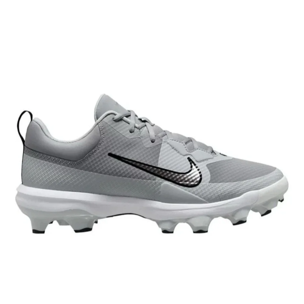 Nike Men's‎ Force Trout 9 Pro MCS Baseball Cleats Men's Size 11.5 FZ0884-002
